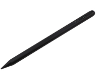 FIXED Graphite do iPad black - 1086758 - zdjęcie 2